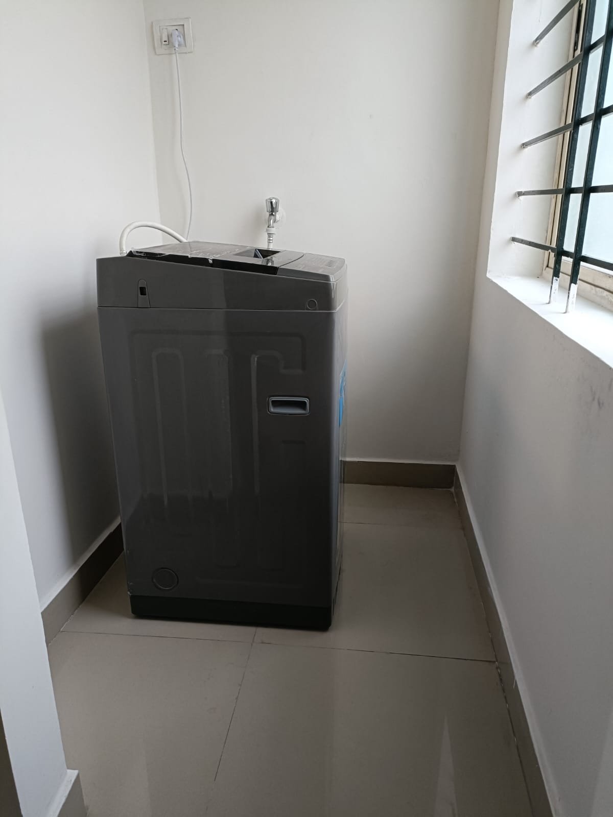 2 BHK Premium Family Suite view 8